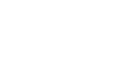 田口康則司法書士事務所